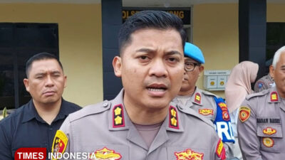 gelar-perkara-jadi-titik-balik-kasus-dugaan-eksploitasi-anak-oleh-konten-kreator-sl-–-times-banyuwangi