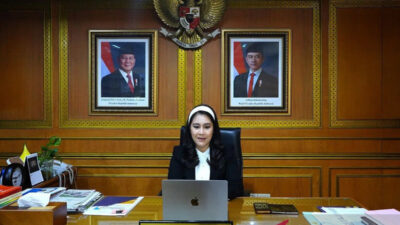 wamendukbangga-soroti-bahaya-child-grooming,-ancaman-serius-bagi-ketahanan-keluarga-–-times-banyuwangi