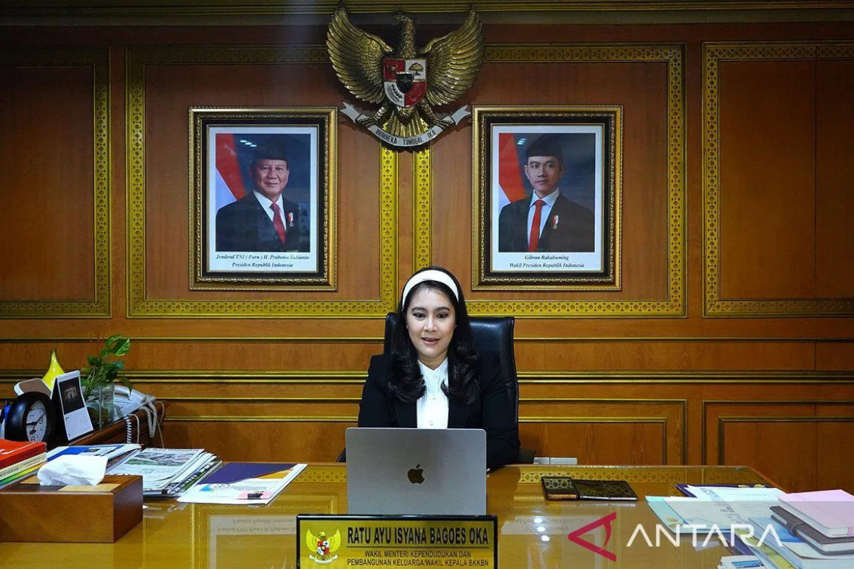 wamendukbangga-soroti-bahaya-child-grooming,-ancaman-serius-bagi-ketahanan-keluarga-–-times-banyuwangi