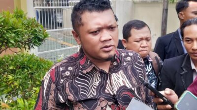 mediasi-gugatan-ressa-rizky-terhadap-denada-gagal,-perkara-berlanjut-ke-persidangan-pn-banyuwangi