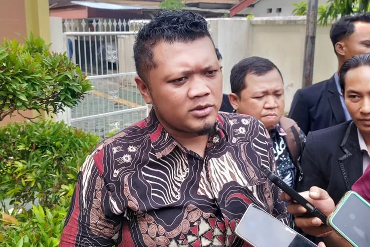 mediasi-gugatan-ressa-rizky-terhadap-denada-gagal,-perkara-berlanjut-ke-persidangan-pn-banyuwangi