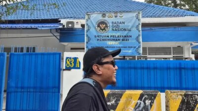 viral-kakek-80-tahun-klaim-rumah-dibongkar-jadi-dapur-mbg,-pelindo-tegaskan-sah-berdasarkan-putusan-pengadilan