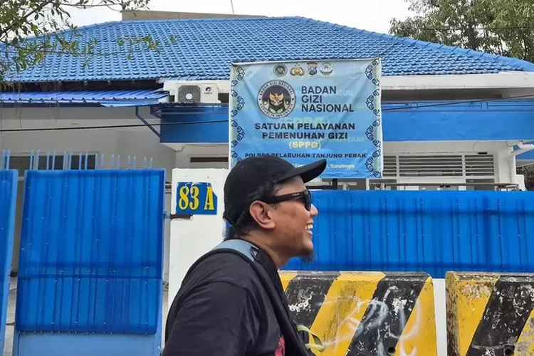 viral-kakek-80-tahun-klaim-rumah-dibongkar-jadi-dapur-mbg,-pelindo-tegaskan-sah-berdasarkan-putusan-pengadilan