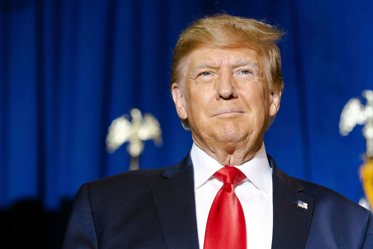 trump-pertimbangkan-serangan-militer-ke-iran-usai-pembicaraan-nuklir-gagal-–-times-banyuwangi