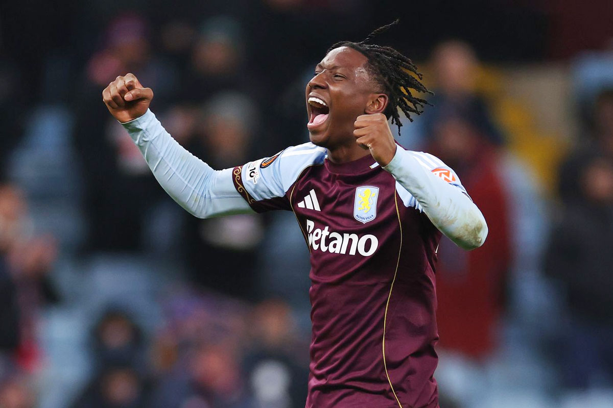 liga-europa:-lyon-dan-aston-villa-kunci-puncak,-betis-dan-as-roma-pastikan-delapan-besar-–-times-banyuwangi