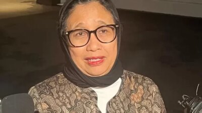 bgn-tegaskan-sekolah-tak-wajib-terima-mbg,-pemaksaan-program-makan-bergizi-gratis-dilarang