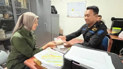 jangan-panik-kehilangan-barang-di-kereta-api,-ini-cara-kai-daop-8-mengembalikannya