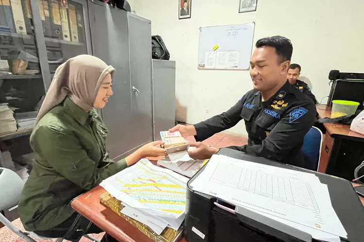 jangan-panik-kehilangan-barang-di-kereta-api,-ini-cara-kai-daop-8-mengembalikannya