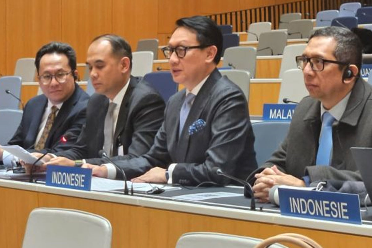 sidang-sccr-ke-47-wipo:-usulan-indonesia-raih-dukungan-global-–-times-banyuwangi