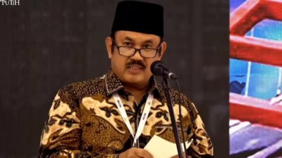 menteri-prabowo,-rachmat-pambudy,-sebut-program-mbg-lebih-mendesak-daripada-lapangan-kerja