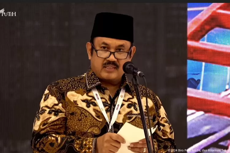 menteri-prabowo,-rachmat-pambudy,-sebut-program-mbg-lebih-mendesak-daripada-lapangan-kerja