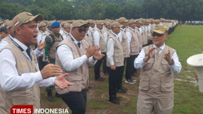 prabowo-minta-petugas-haji-2026-jaga-wibawa-indonesia-di-hadapan-dunia-internasional-–-times-banyuwangi