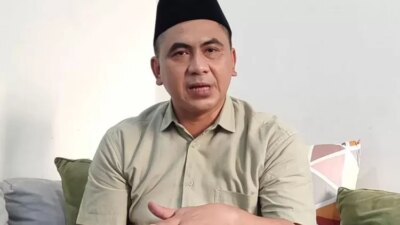 dugaan-keracunan-mbg-di-sma-negeri-2-kudus,-wagub-jateng-minta-evaluasi-menyeluruh