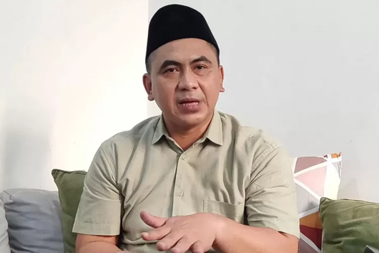 dugaan-keracunan-mbg-di-sma-negeri-2-kudus,-wagub-jateng-minta-evaluasi-menyeluruh