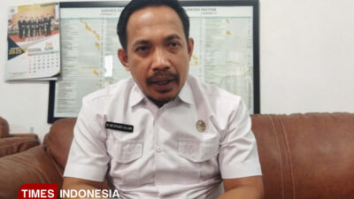 masih-ada-kursi-pejabat-yang-kosong,-dprd-pacitan-minta-segera-diisi-–-times-banyuwangi