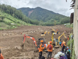 25 Korban Longsor Cisarua Masih Dicari, Operasi SAR Masuki Hari Ketujuh – TIMES Banyuwangi