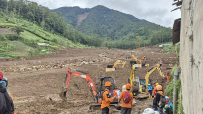 25-korban-longsor-cisarua-masih-dicari,-operasi-sar-masuki-hari-ketujuh-–-times-banyuwangi