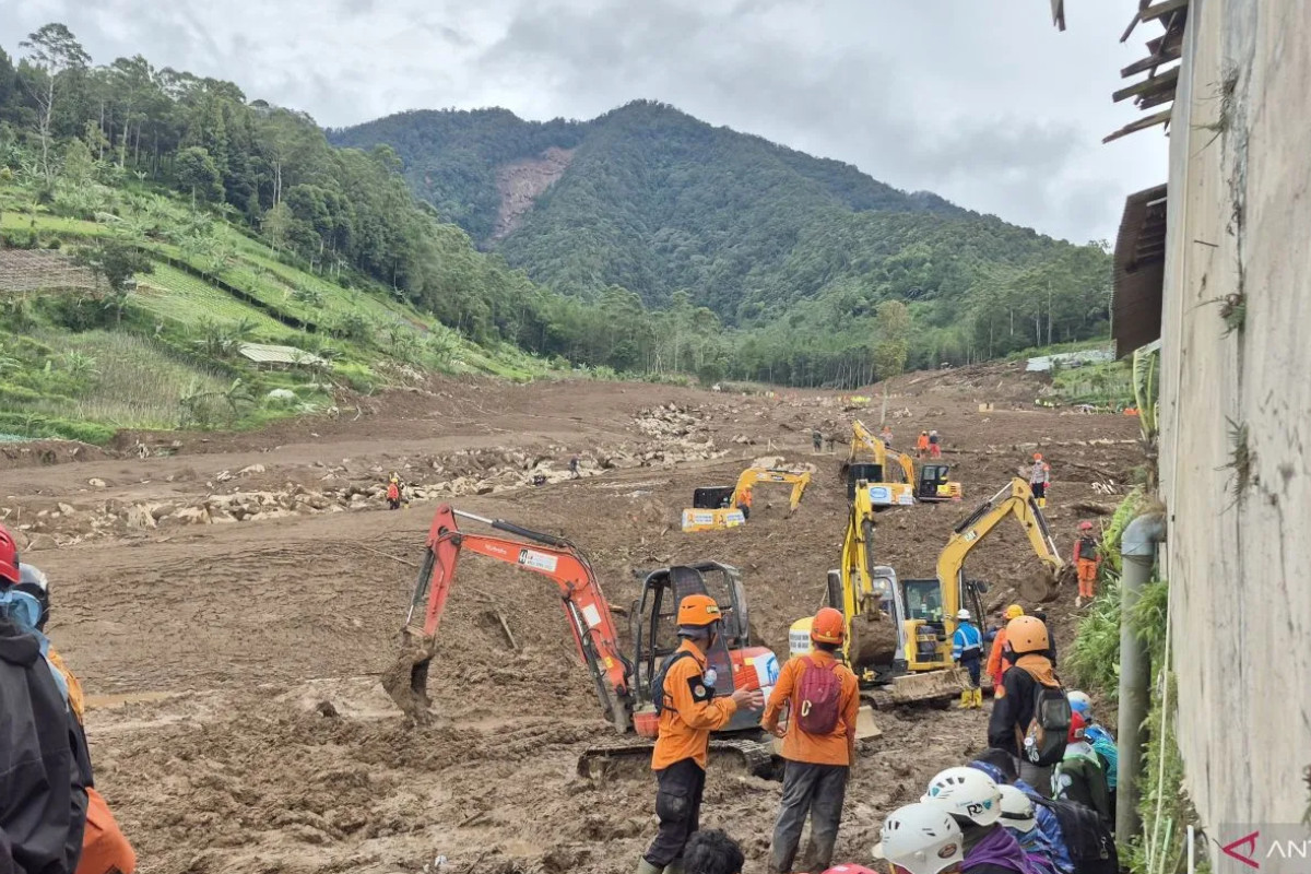 25-korban-longsor-cisarua-masih-dicari,-operasi-sar-masuki-hari-ketujuh-–-times-banyuwangi
