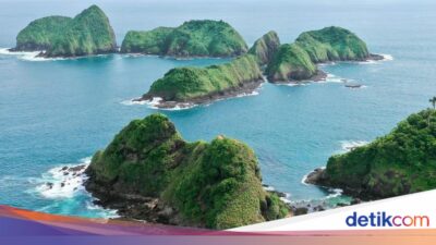 raja-ampat-dari-banyuwangi-makin-ramai-diserbu-wisatawan