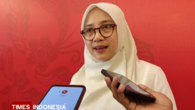 pemkab-banyuwangi-fokus-tekan-anak-tidak-sekolah,-ini-arahan-bupati-ipuk-–-times-banyuwangi