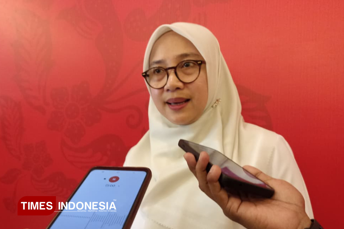 pemkab-banyuwangi-fokus-tekan-anak-tidak-sekolah,-ini-arahan-bupati-ipuk-–-times-banyuwangi