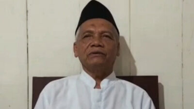 demi-profesinalisme,-rais-pcnu-kabupaten-madiun-dukung-polri-di-bawah-presiden-–-times-banyuwangi