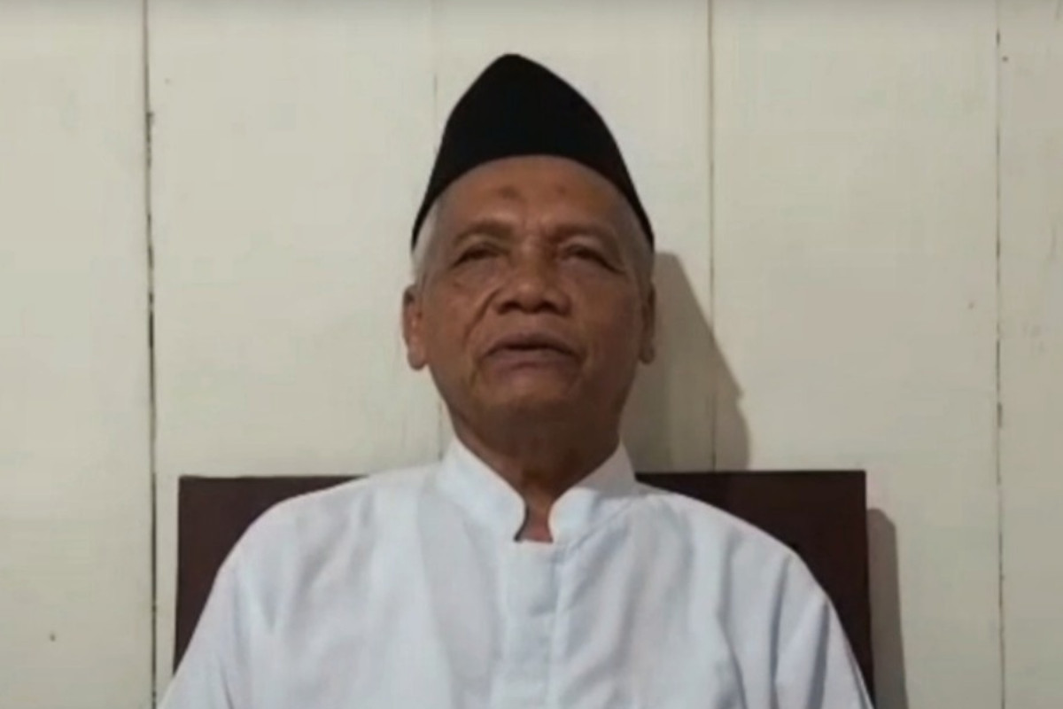 demi-profesinalisme,-rais-pcnu-kabupaten-madiun-dukung-polri-di-bawah-presiden-–-times-banyuwangi