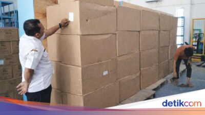 kemenkes-suplai-susu-untuk-ribuan-pasien-tbc-banyuwangi