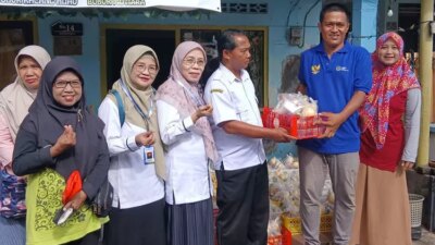 tak-punya-nik-hingga-anak-putus-sekolah-didata,-penerima-mbg-diperluas-hingga-pelaku-pernikahan-dini