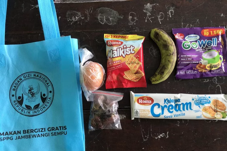 menu-mbg-selama-ramadhan-diubah,-siswa-puasa-dapat-makanan-kering-untuk-dibawa-pulang
