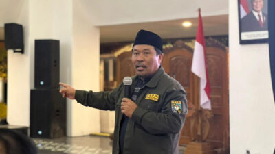 gm-fkppi-banyuwangi-dukung-polri-tetap-di-bawah-presiden-untuk-jaga-independensi-–-times-banyuwangi