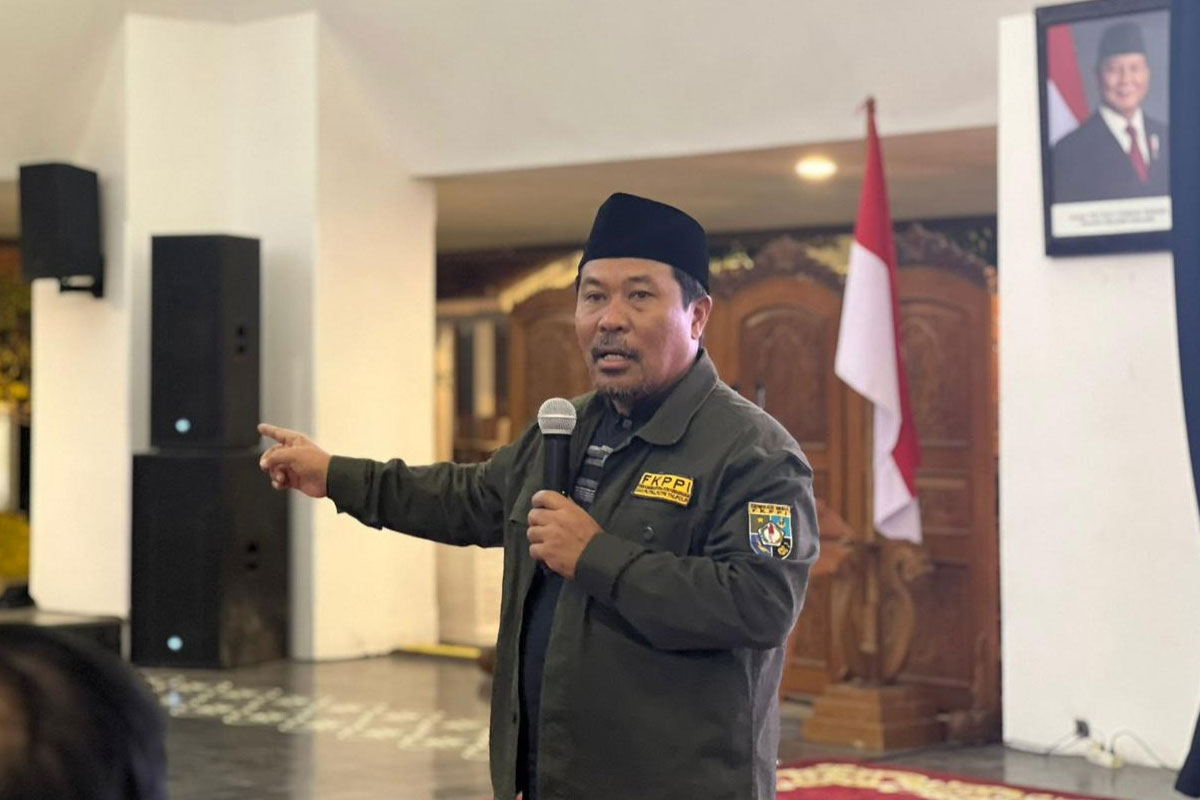 gm-fkppi-banyuwangi-dukung-polri-tetap-di-bawah-presiden-untuk-jaga-independensi-–-times-banyuwangi