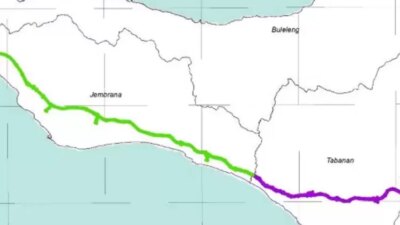 penlok-berakhir-maret-2026,-nasib-psn-tol-gilimanuk–mengwi-di-ujung-tanduk-–-radar-banyuwangi