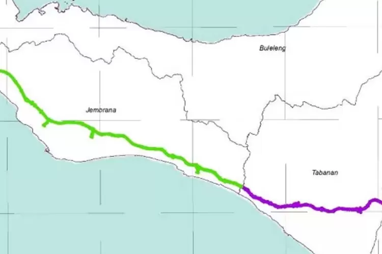 penlok-berakhir-maret-2026,-nasib-psn-tol-gilimanuk–mengwi-di-ujung-tanduk-–-radar-banyuwangi