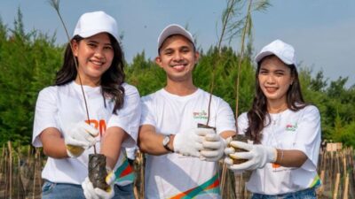 rehabilitasi-mangrove,-bni-dorong-pemulihan-lingkungan-dan-ekonomi-pesisir-banyuwangi