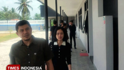 studi-tiru-ke-banyuwangi,-pemkab-pohuwato-dalami-peran-bsi-dalam-tata-kelola-investasi-tambang-–-times-banyuwangi