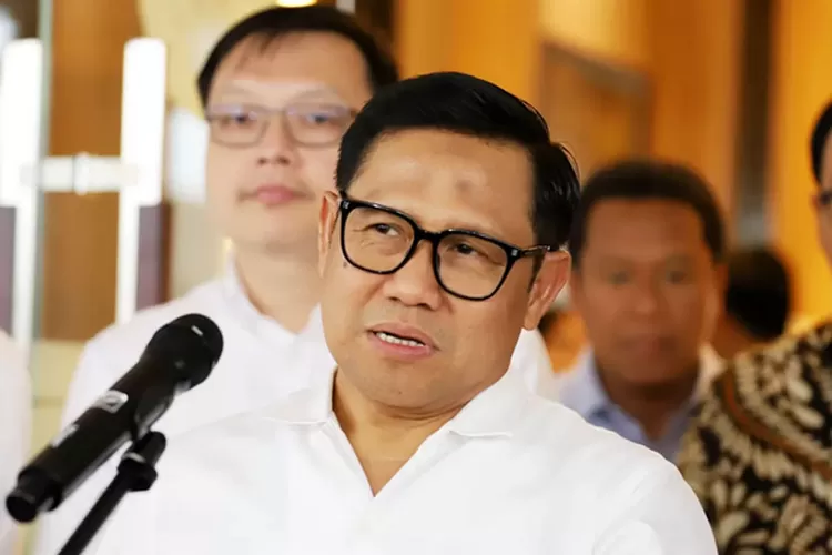 pemerintah-siapkan-program-penghapusan-tunggakan-iuran-jkn,-cak-imin:-proteksi-kesehatan-harus-terjangkau-untuk-semua