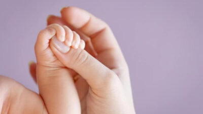 mengenal-mitokondria,-sel-warisan-ibu-yang-tak-pernah-pergi-–-times-banyuwangi