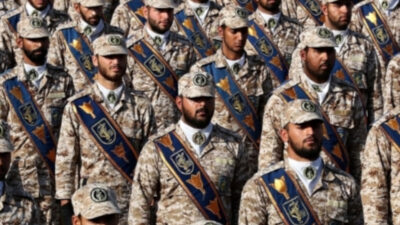 uni-eropa-tetapkan-irgc-iran-sebagai-organisasi-teroris,-teheran-bereaksi-keras-–-times-banyuwangi