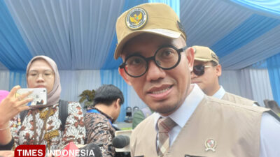 belasan-petugas-haji-2026-dicopot,-alasan-sakit-hingga-pemalsuan-absensi-–-times-banyuwangi