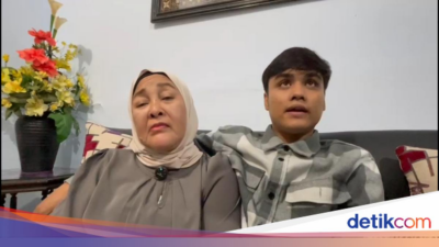 fakta-fakta-denada-tambunan-telat-akui-ressa-anak-kandung,-ini-dampaknya