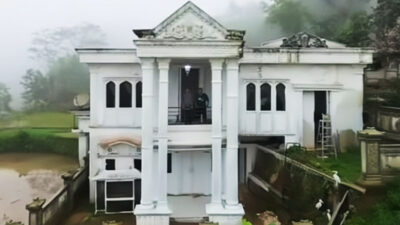 rumah-‘palsu’-bermodal-rp50-juta-di-majalengka,-kemewahannya-disebut-lebihi-rumah-kdm-–-times-banyuwangi