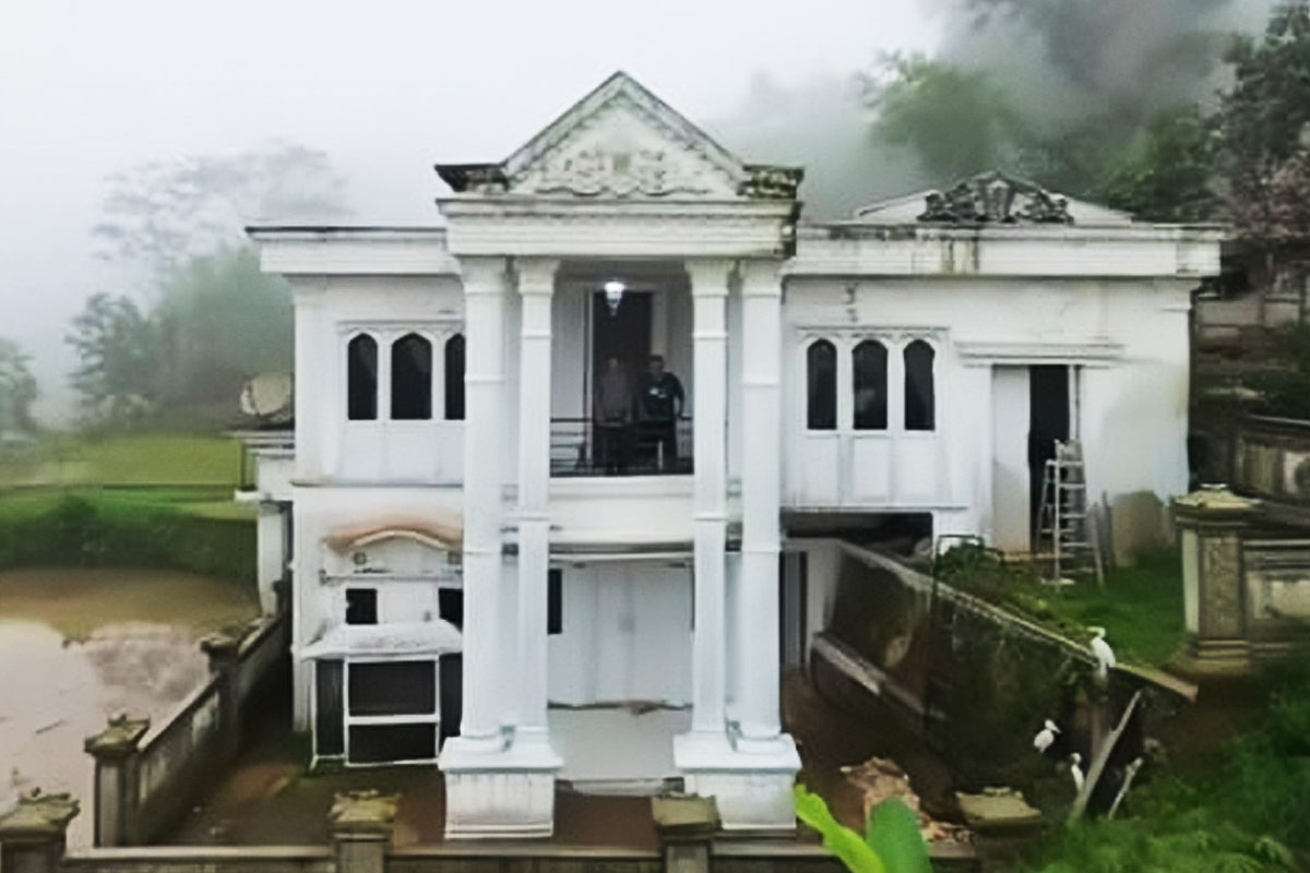 rumah-‘palsu’-bermodal-rp50-juta-di-majalengka,-kemewahannya-disebut-lebihi-rumah-kdm-–-times-banyuwangi