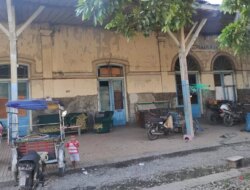 Jalur KA Kalisat–Panarukan Jadi Prioritas Nasional, Reaktivasi Rel 70 Km Tinggal Selangkah Lagi