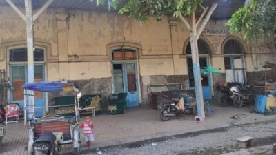 jalur-ka-kalisat–panarukan-jadi-prioritas-nasional,-reaktivasi-rel-70-km-tinggal-selangkah-lagi