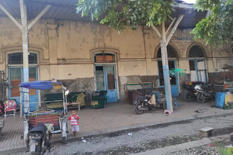 jalur-ka-kalisat–panarukan-jadi-prioritas-nasional,-reaktivasi-rel-70-km-tinggal-selangkah-lagi