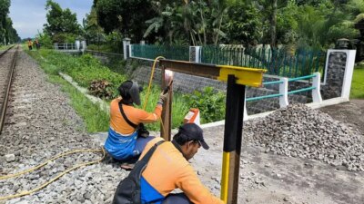 dpr-geram,-perlintasan-kereta-api-ilegal-masih-marak,-keselamatan-terancam