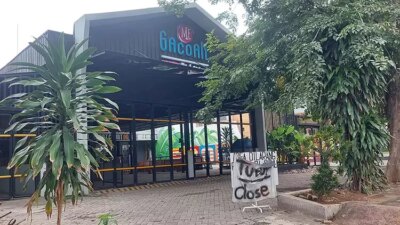 mie-gacoan-probolinggo-ajukan-diskresi-ke-pemkot,-minta-buka-sambil-rampungkan-ipal-dalam-4-bulan