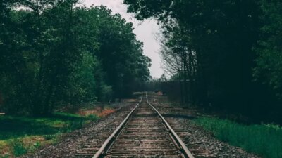 reaktivasi-jalur-ka-kalisat–bondowoso-kian-nyata,-btp-surabaya-rampungkan-survei-awal