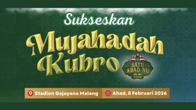 panduan-lengkap-jemaah-harlah-1-abad-nu-di-malang,-jadwal-kedatangan,-drop-zone,-parkir,-hingga-rekayasa-lalu-lintas-–-times-banyuwangi
